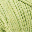 sznurek macrama opus natura 2mm