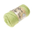 sznurek macrama opus natura 2mm