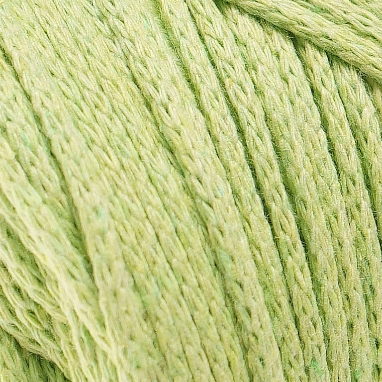 sznurek macrama opus natura 2mm