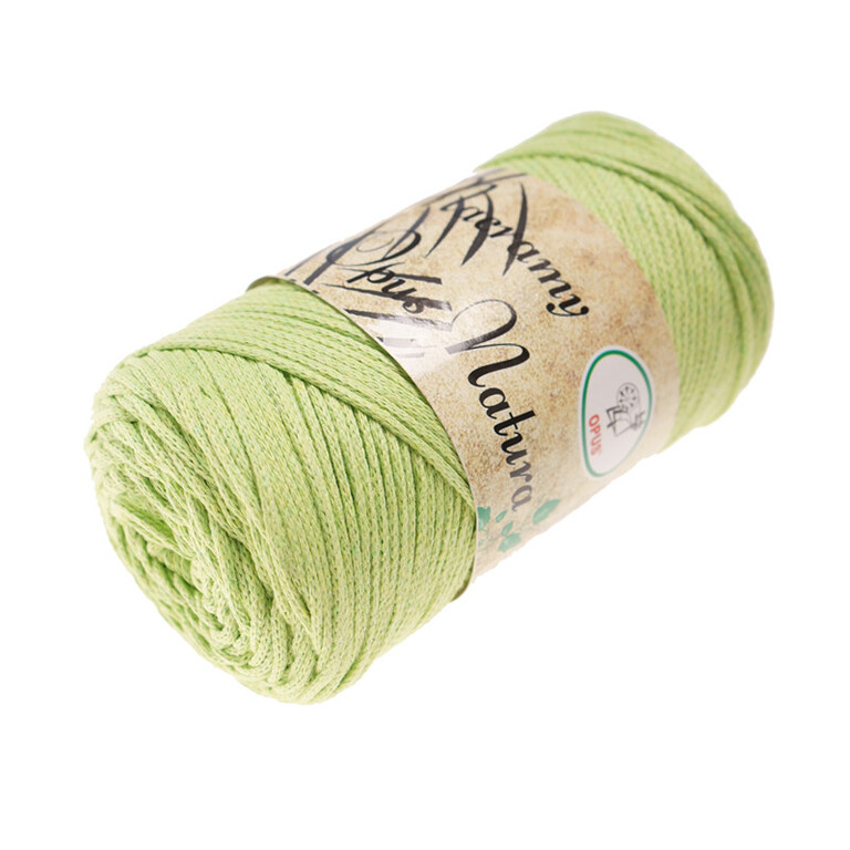 sznurek macrama opus natura 2mm