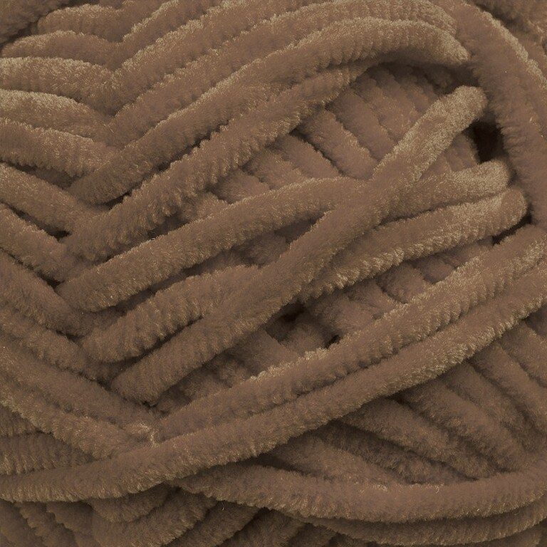włóczka aksamitek opus natura