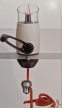 Młynek dziewiarski Comfort Twist