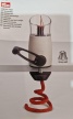 Młynek dziewiarski Comfort Twist (2)