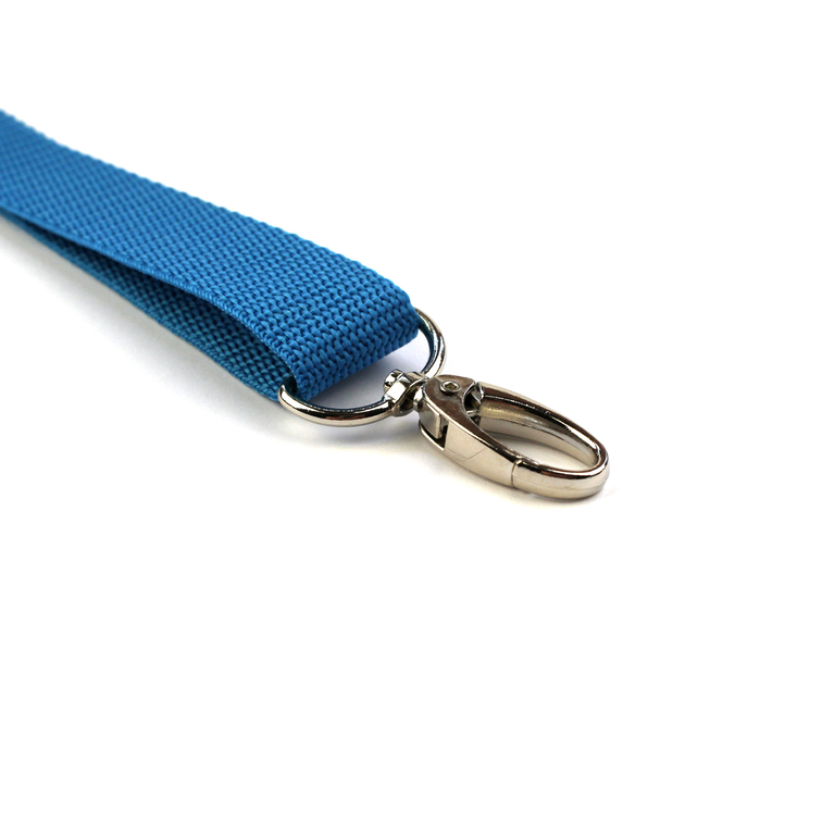 Pasek do torby lub nerki z taśmy polipropylenowej - regulowana długość- od 70-135 cm