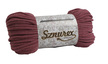 Sznurek bawełniany 5 mm- 100 mb- MAJERANEK