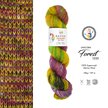 100 % MERINO SUPERWASH