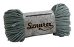 SZNUREX, SZNUREK BAWEŁNIANY