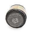 SZNUREK MACRAMA, OMBRE, CACE, OKRĄGŁY, 2MM
