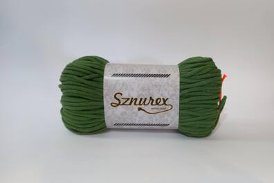 sznurex