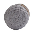 SZNUREK POLY MACRAME- BIAŁY 101 (2)