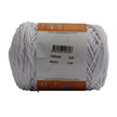 SZNUREK POLY MACRAME- BIAŁY 101 (3)