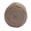 SZNUREK POLY MACRAME- JASNY ŁOSOŚ 102 (2)