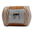 SZNUREK POLY MACRAME- JASNY ŁOSOŚ 102 (3)