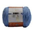 SZNUREK POLY MACRAME- NIEBIESKI 124 (3)