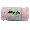 Sznurek bawełniany producent Sznurex