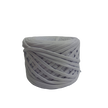 Przędza bawełniana Medium 