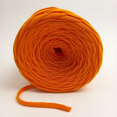 Przędza bawełniana Premium,  y-shirt Yarn 