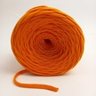 Przędza bawełniana Premium,  y-shirt Yarn 