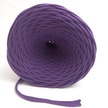 Przędza bawełniana Premium T-shirt Yarn 