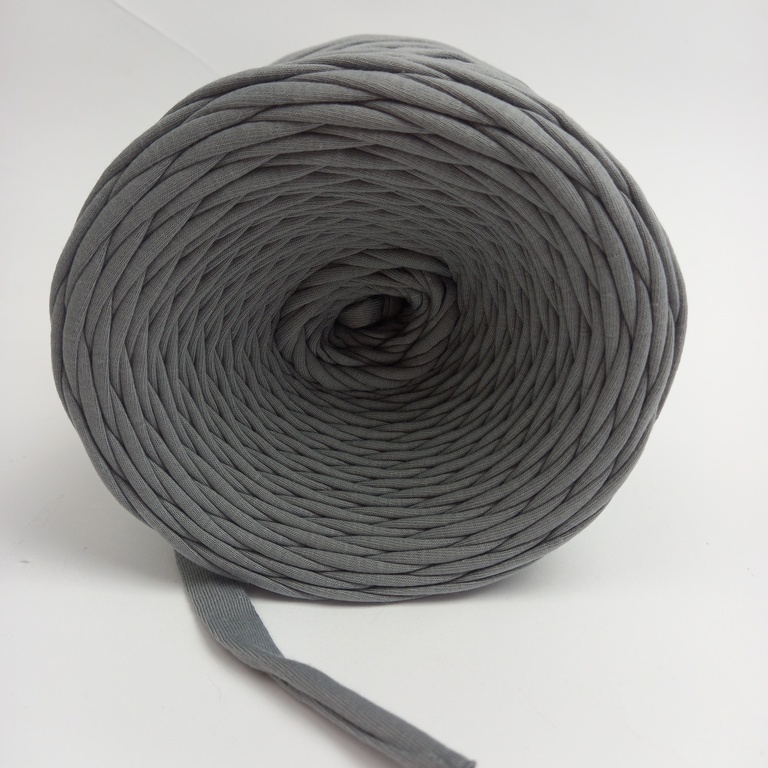 Przędza bawełniana Premium T-shirt Yarn 