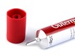 klaje, do tkanin